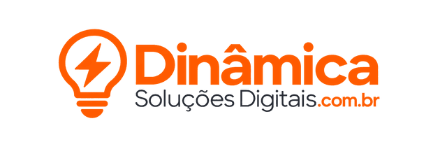 Dinâmica Soluções Digitais