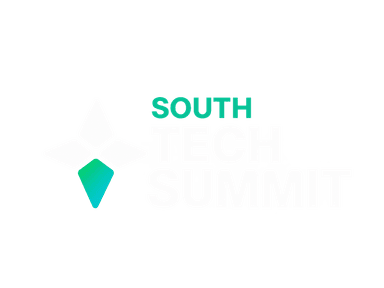 South Tech Summit