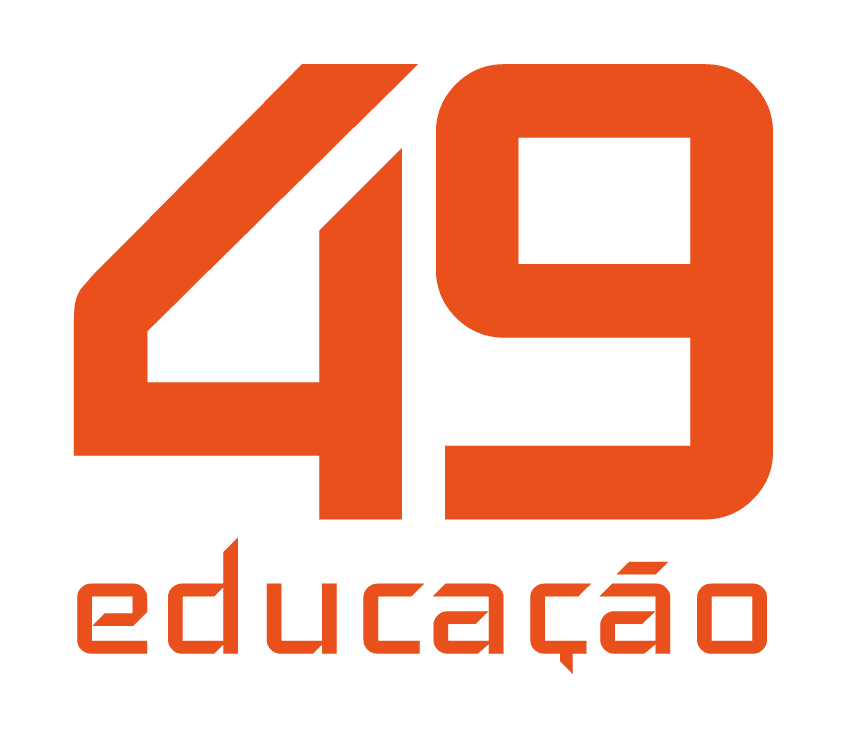 49 Educação