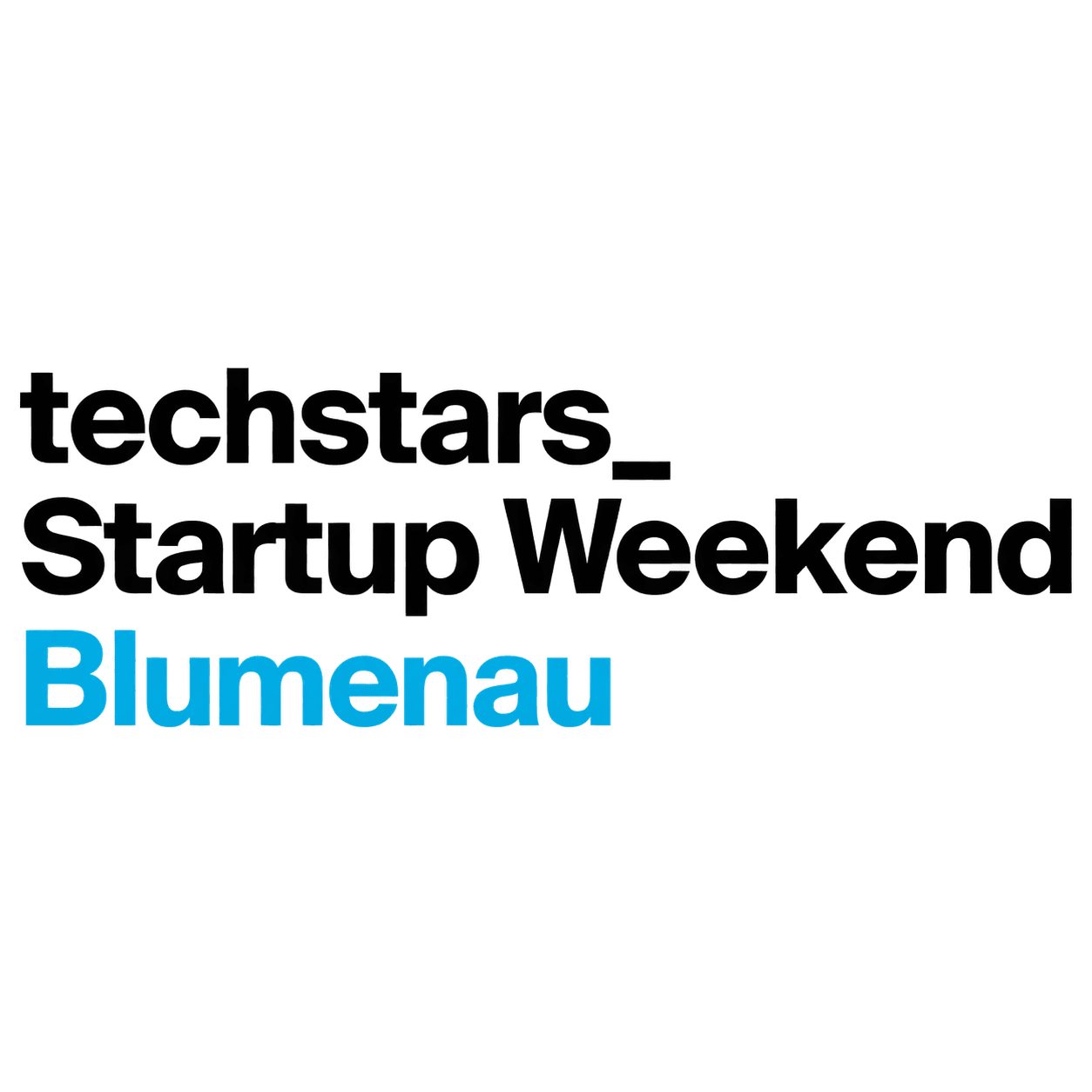 Blumenau