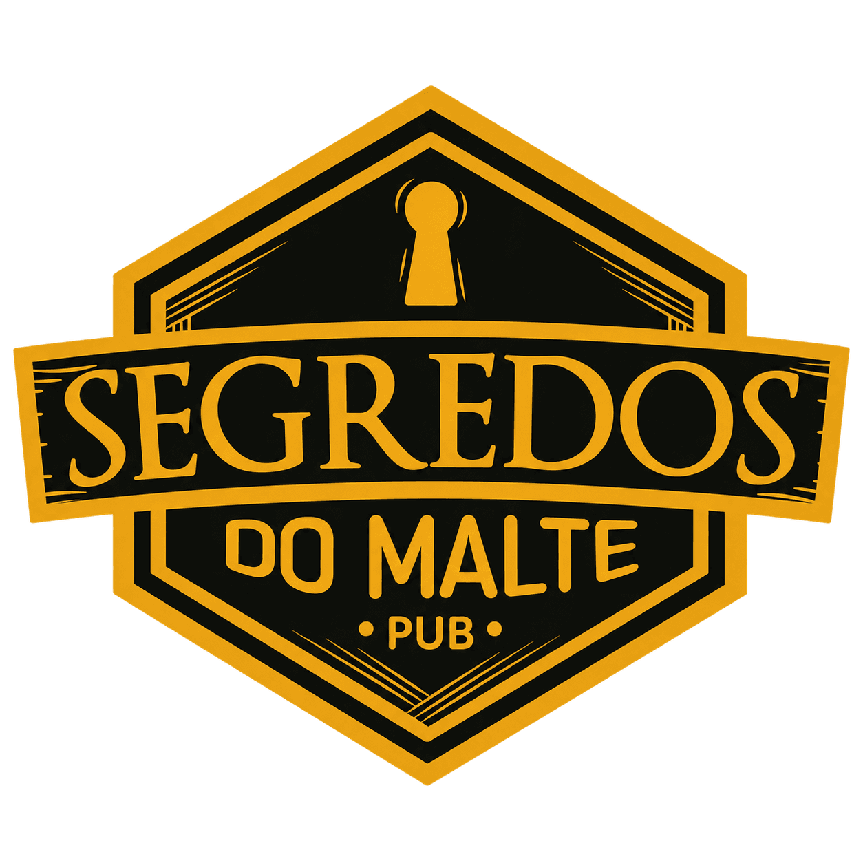 Segredos do Malte