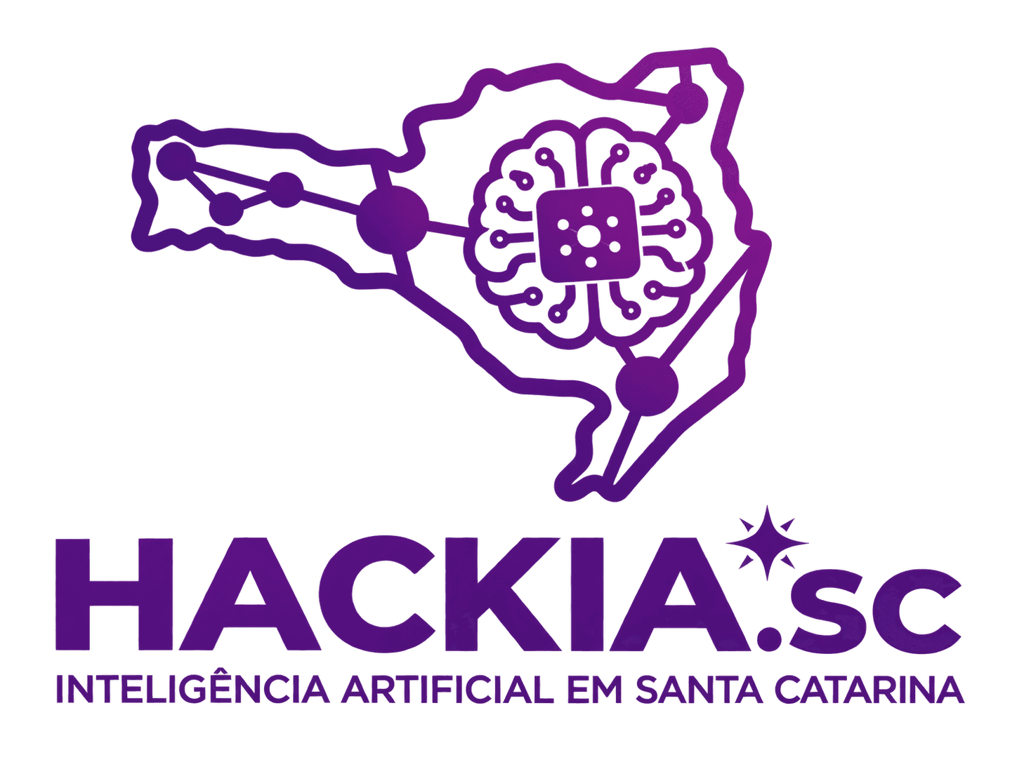 HackIA SC