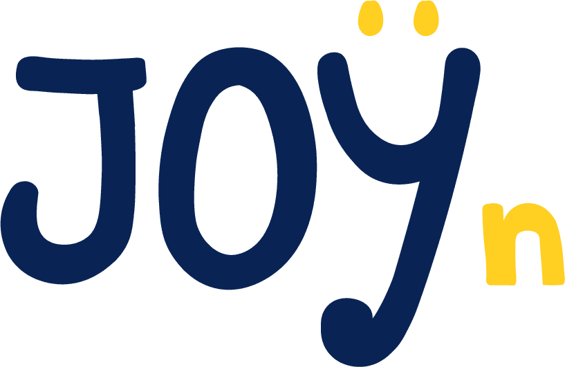JOYn