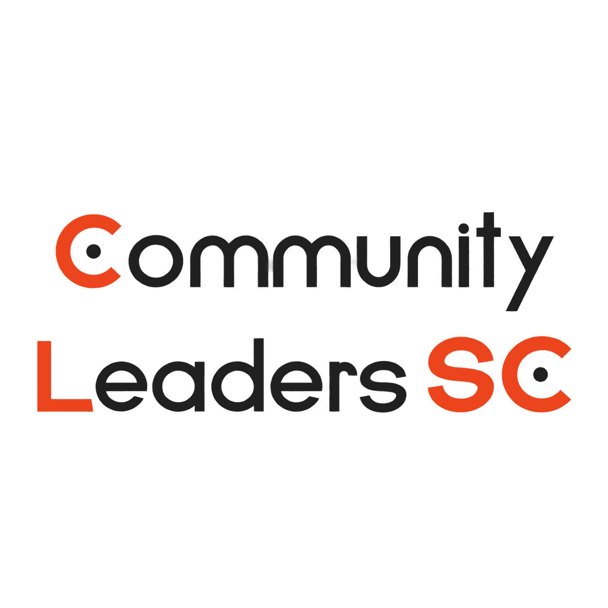 Community Leaders SC