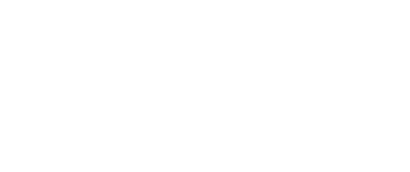 Impact Hub Floripa