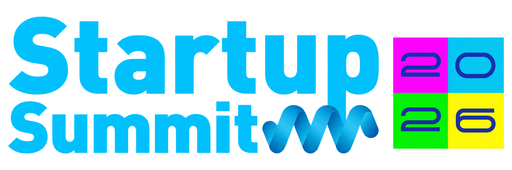 Startup Summit